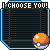 Made by: SuperKirbyLover of superkirbylover.me Made by: SuperKirbyLover of superkirbylover.me