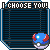 Made by: SuperKirbyLover of superkirbylover.me Made by: SuperKirbyLover of superkirbylover.me