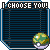 Made by: SuperKirbyLover of superkirbylover.me Made by: SuperKirbyLover of superkirbylover.me