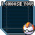 Made by: SuperKirbyLover of superkirbylover.me Made by: SuperKirbyLover of superkirbylover.me