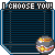 Made by: SuperKirbyLover of superkirbylover.me Made by: SuperKirbyLover of superkirbylover.me