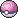 BALL NAME